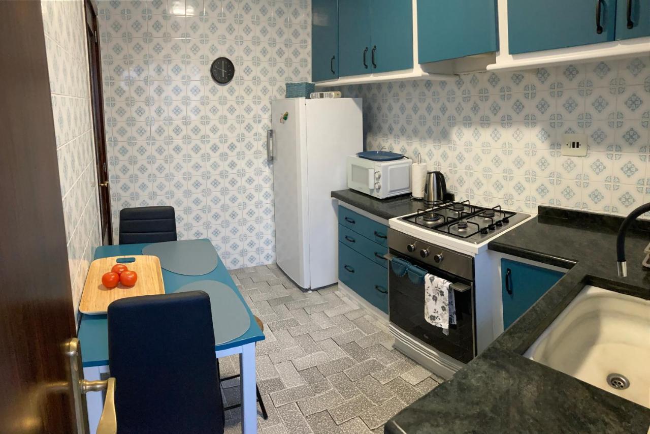 Tres Soles Solo Familias Apartamento Gandía